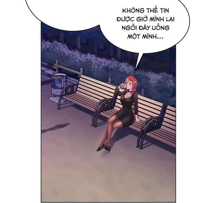 co-giao-bien-thai-chap-4-62 integer