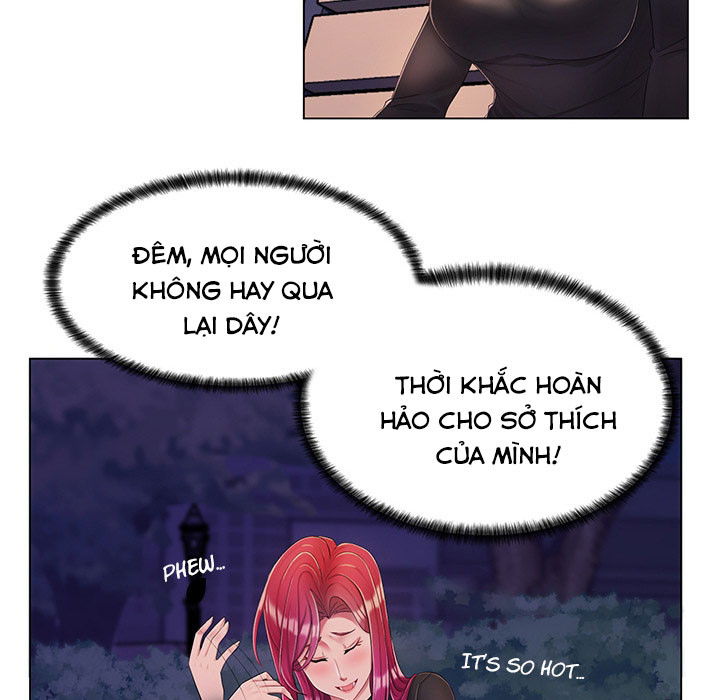 co-giao-bien-thai-chap-4-64 integer