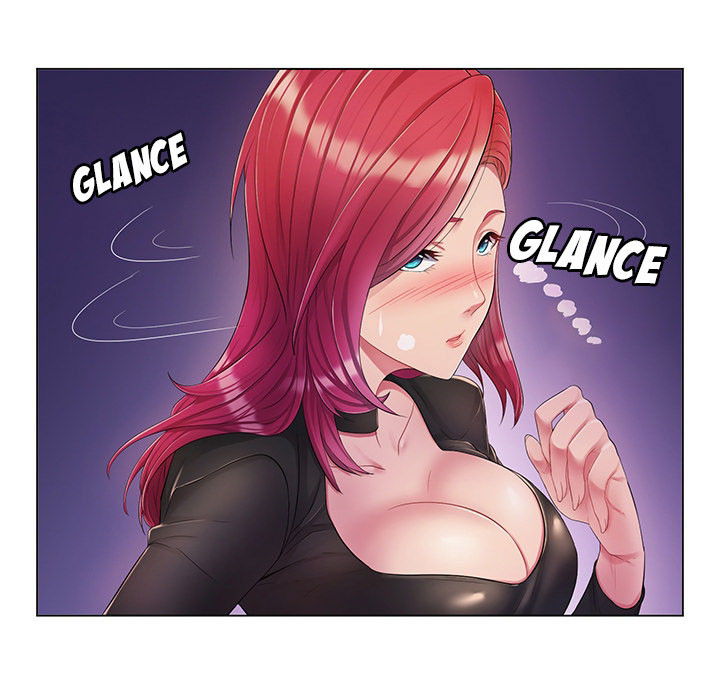 co-giao-bien-thai-chap-4-66 integer