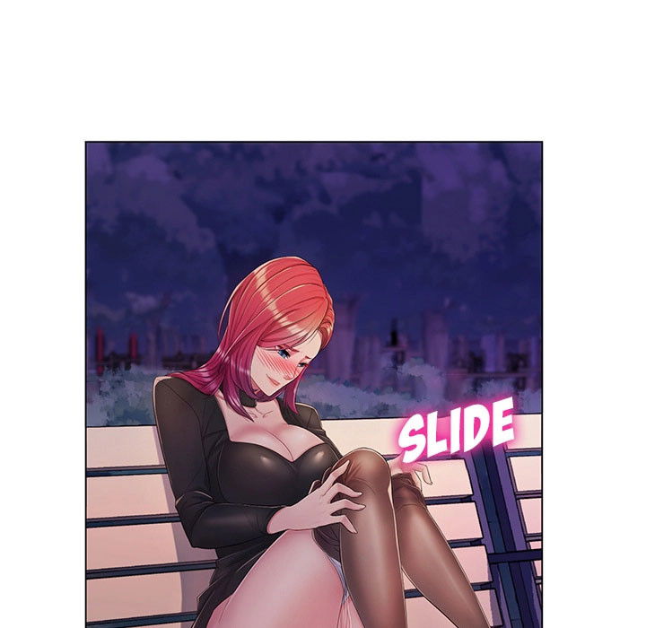 co-giao-bien-thai-chap-4-67 integer