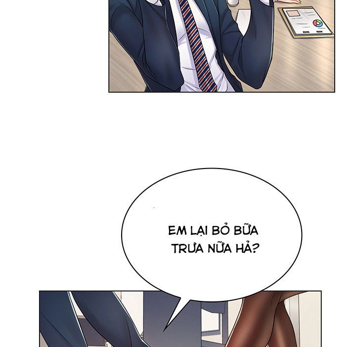 co-giao-bien-thai-chap-4-7 integer