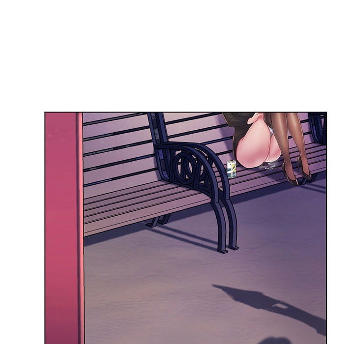 co-giao-bien-thai-chap-4-70 integer