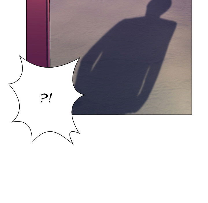 co-giao-bien-thai-chap-4-71 integer