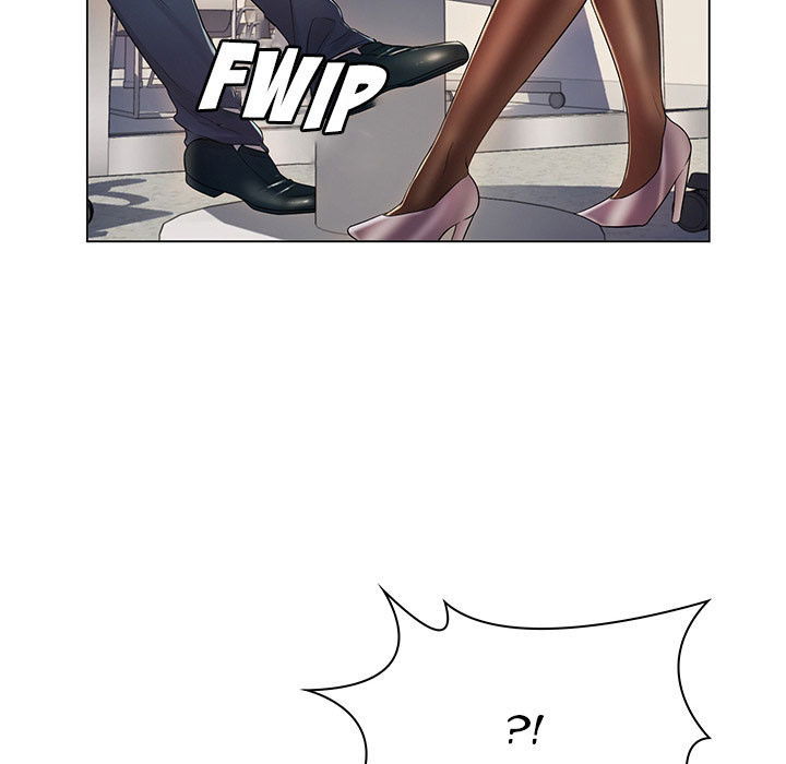 co-giao-bien-thai-chap-4-8 integer