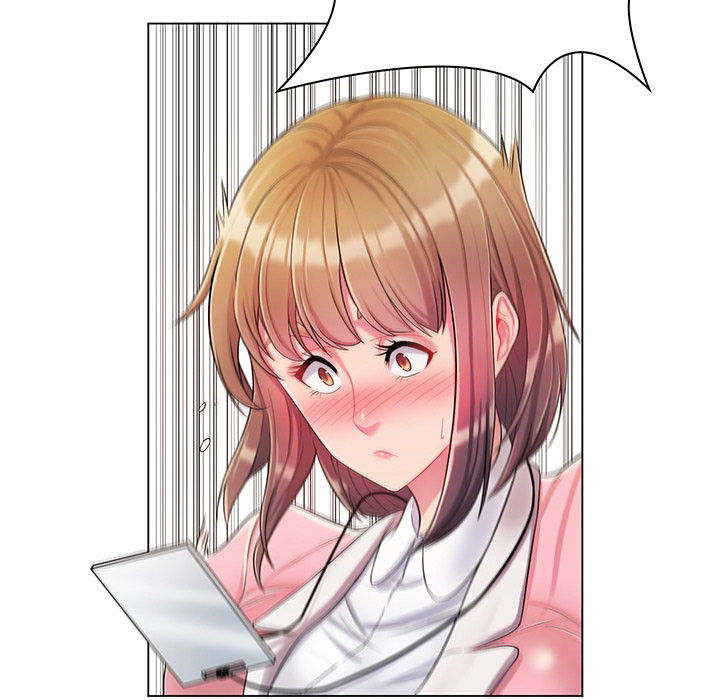 co-giao-bien-thai-chap-4-9 integer