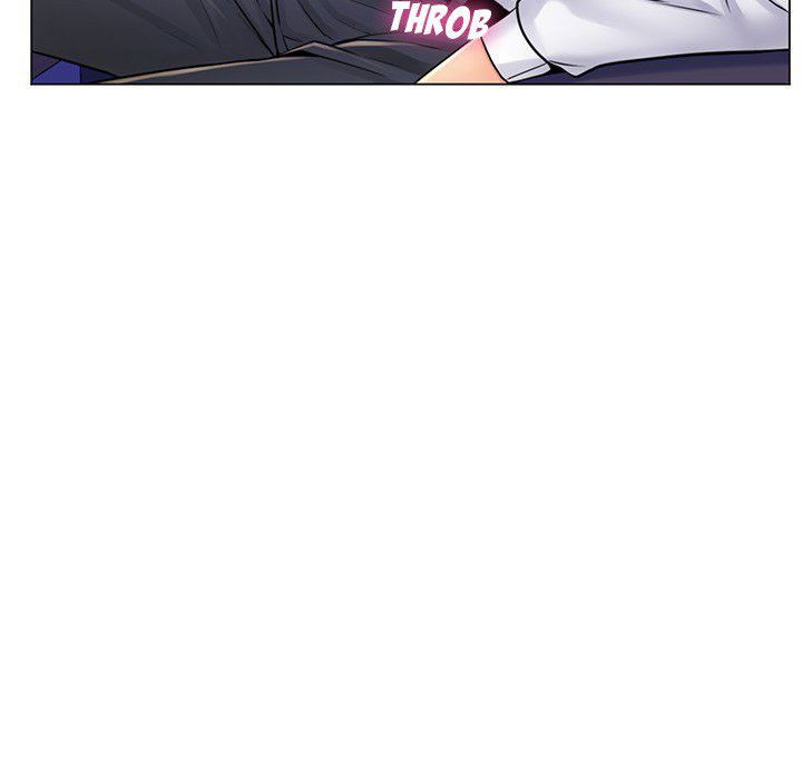 co-giao-bien-thai-chap-40-11 integer