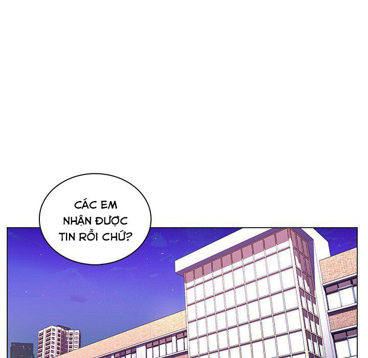 co-giao-bien-thai-chap-40-12 integer