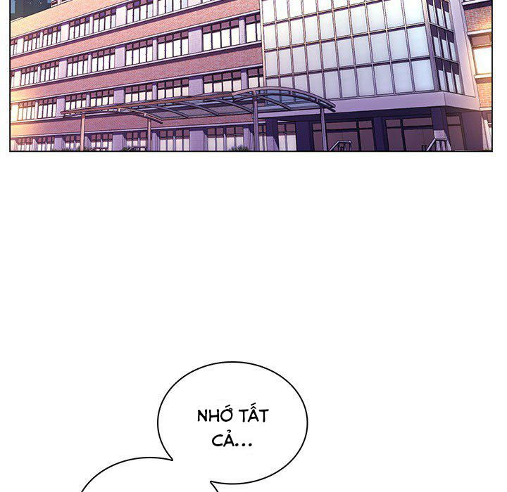 co-giao-bien-thai-chap-40-13 integer