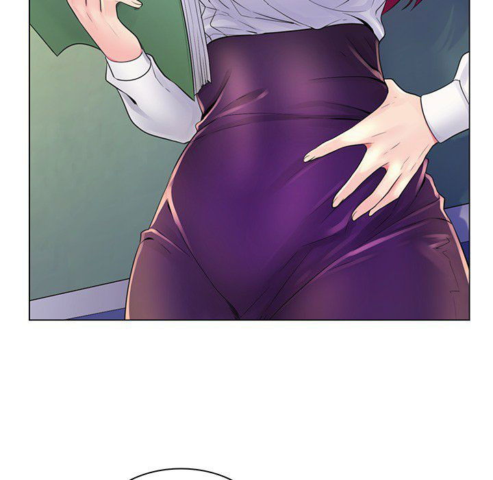 co-giao-bien-thai-chap-40-15 integer