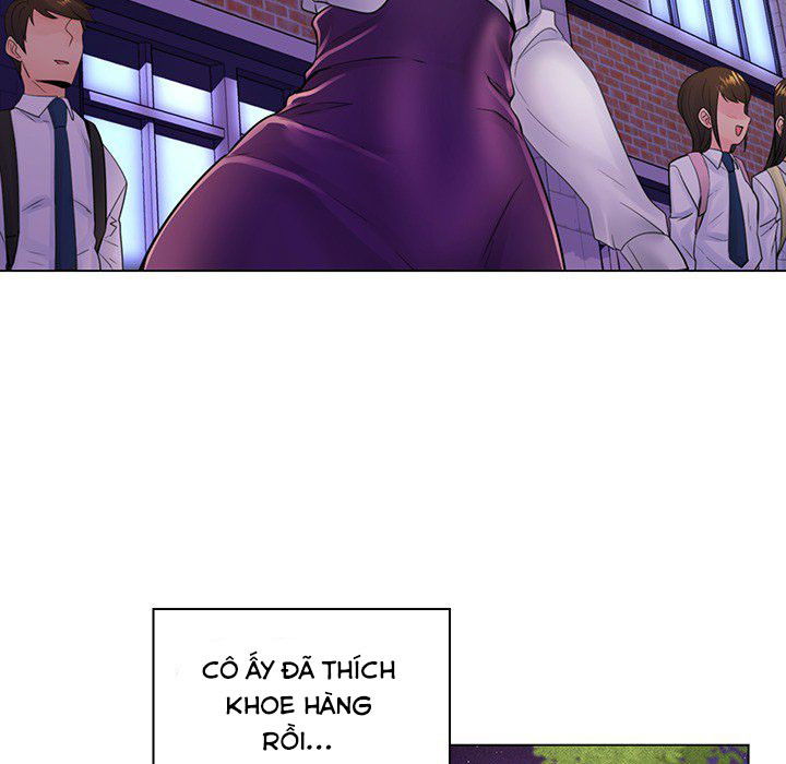 co-giao-bien-thai-chap-40-19 integer