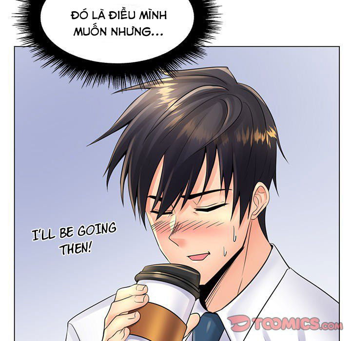 co-giao-bien-thai-chap-40-2 integer