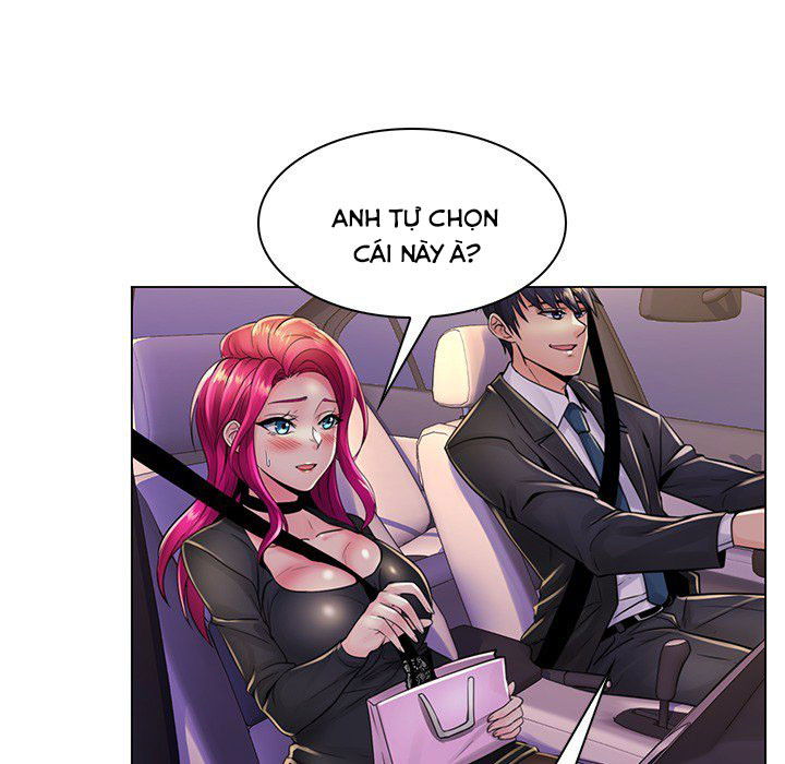 co-giao-bien-thai-chap-40-25 integer