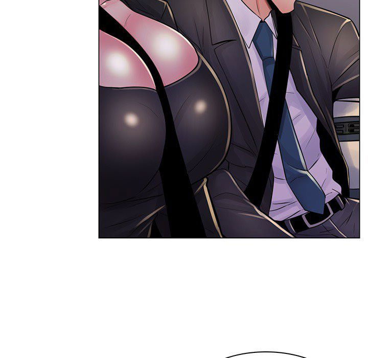 co-giao-bien-thai-chap-40-27 integer