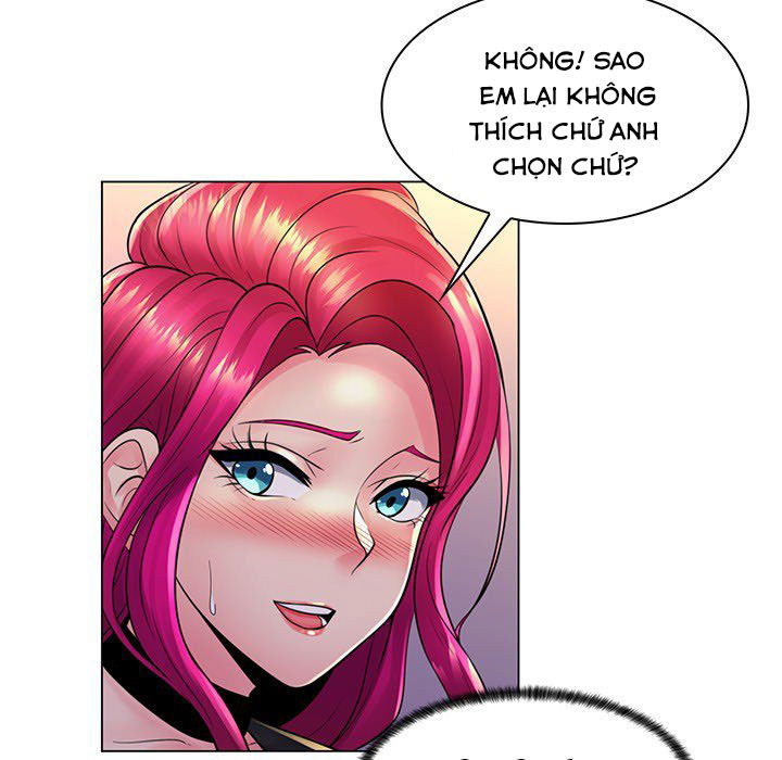 co-giao-bien-thai-chap-40-28 integer