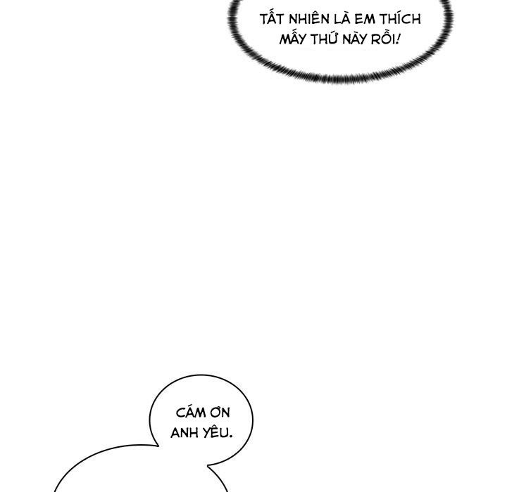 co-giao-bien-thai-chap-40-29 integer