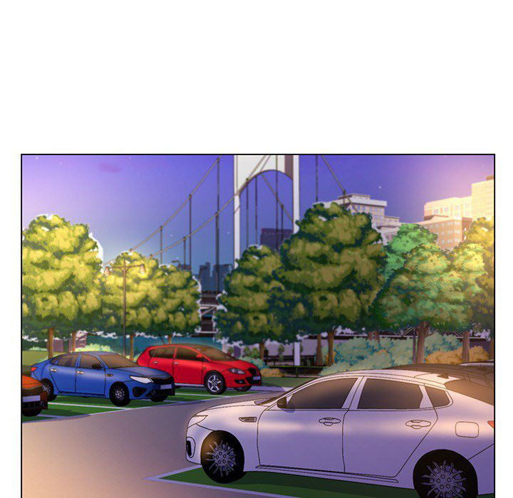 co-giao-bien-thai-chap-40-35 integer