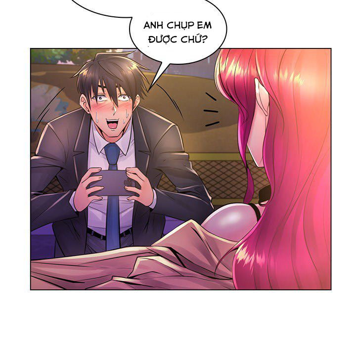 co-giao-bien-thai-chap-40-39 integer