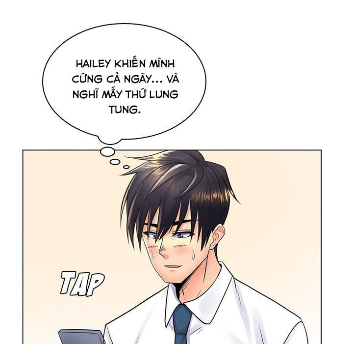 co-giao-bien-thai-chap-40-4 integer