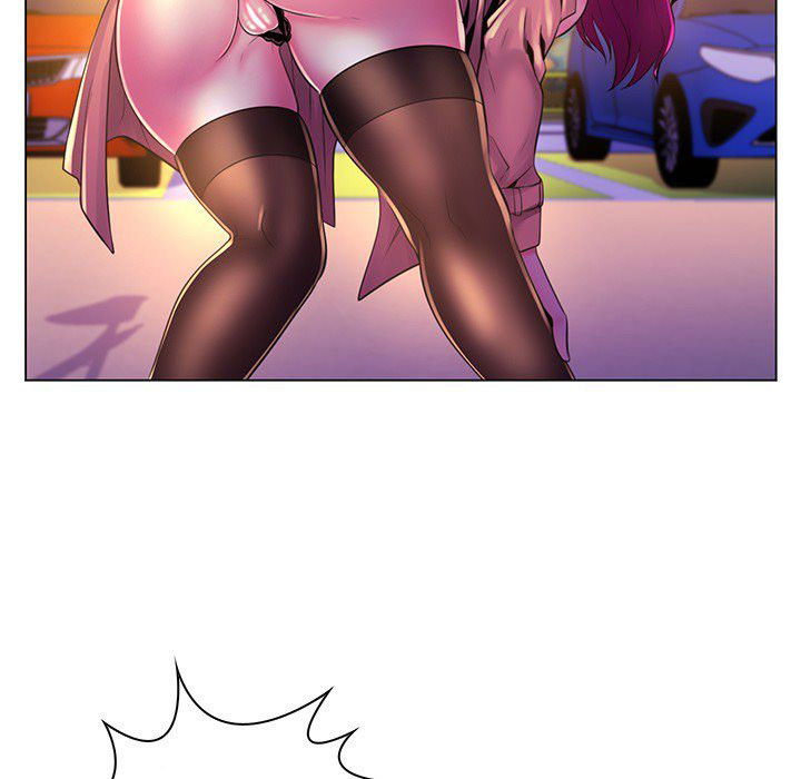 co-giao-bien-thai-chap-40-41 integer