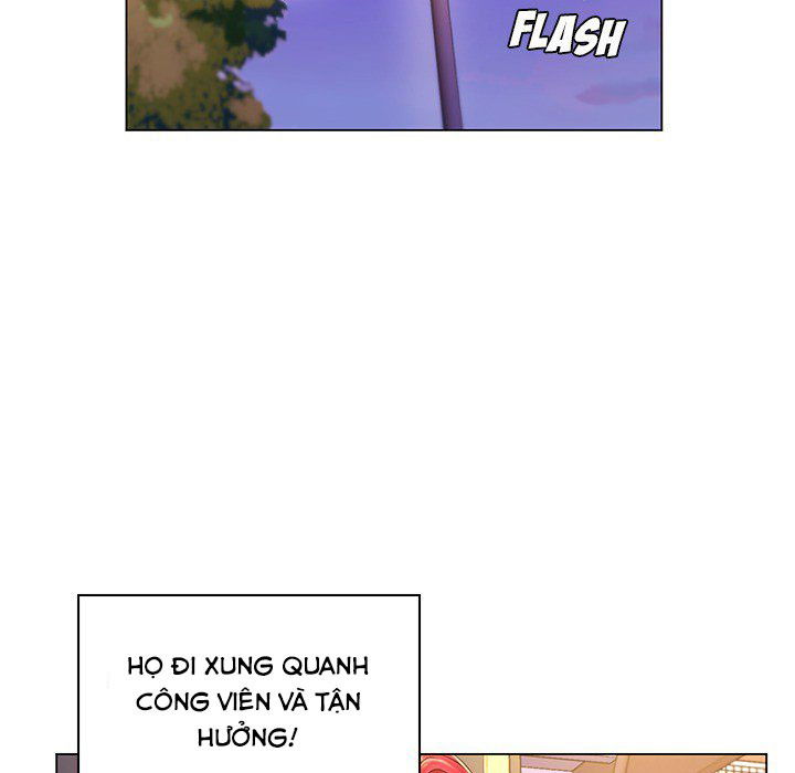 co-giao-bien-thai-chap-40-44 integer