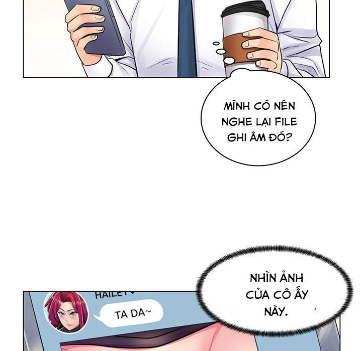 co-giao-bien-thai-chap-40-5 integer