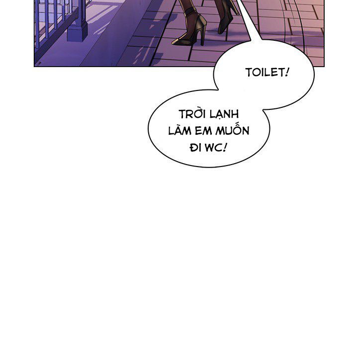 co-giao-bien-thai-chap-40-52 integer