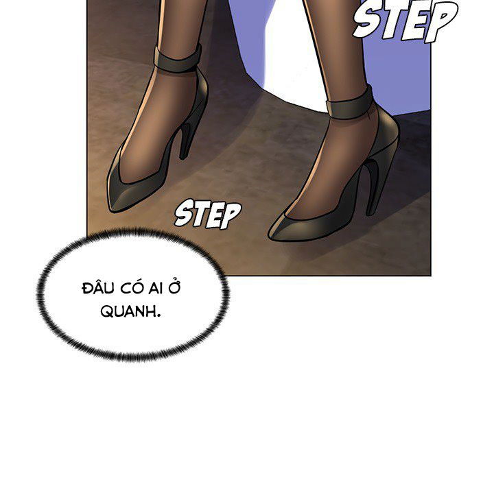 co-giao-bien-thai-chap-40-54 integer