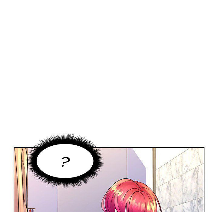 co-giao-bien-thai-chap-40-55 integer