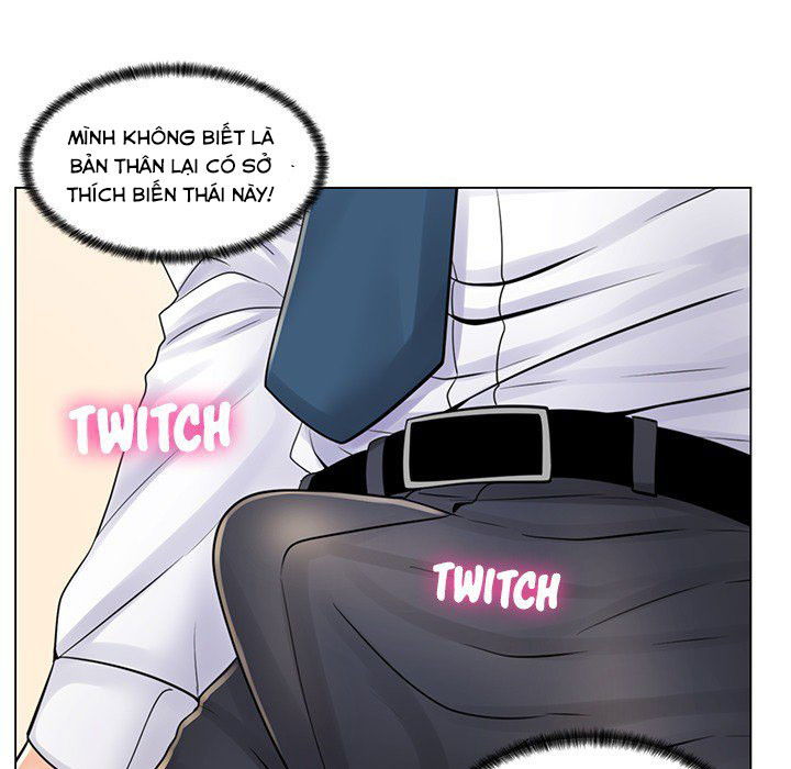 co-giao-bien-thai-chap-40-7 integer