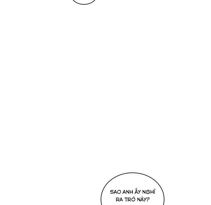 co-giao-bien-thai-chap-41-17 integer