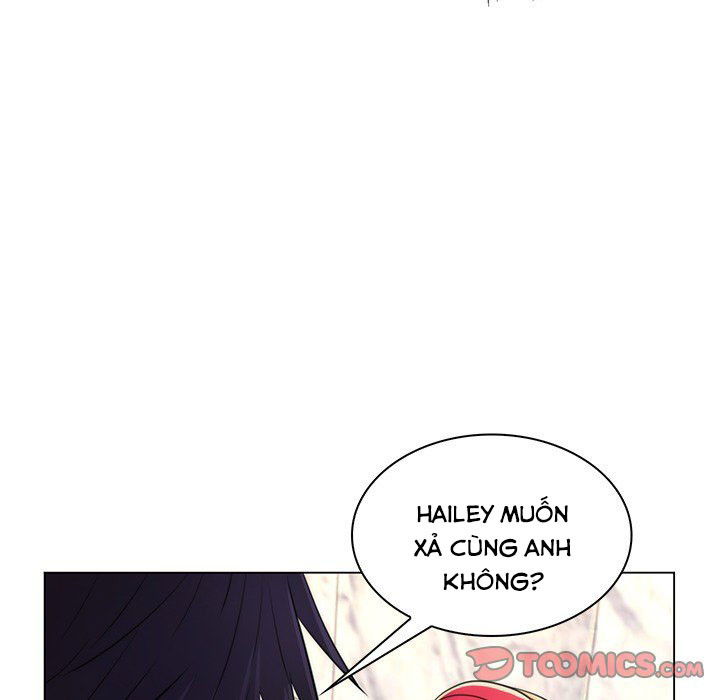 co-giao-bien-thai-chap-41-20 integer