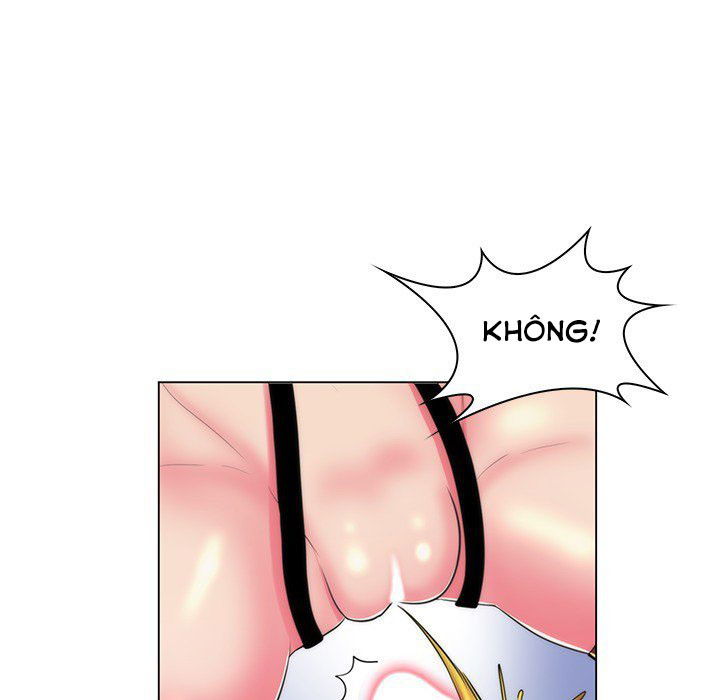 co-giao-bien-thai-chap-41-24 integer