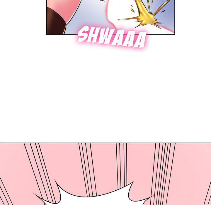 co-giao-bien-thai-chap-41-25 integer