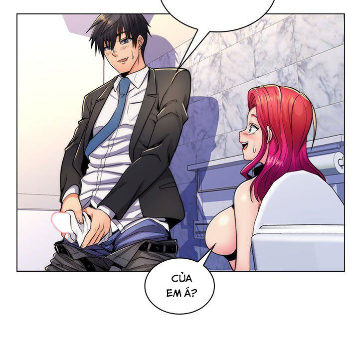 co-giao-bien-thai-chap-41-31 integer