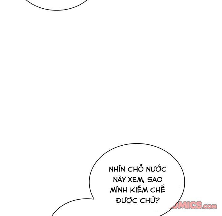 co-giao-bien-thai-chap-41-38 integer