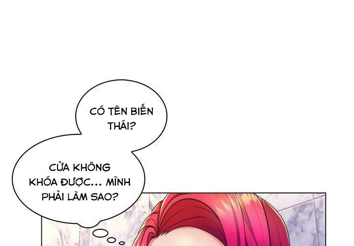 co-giao-bien-thai-chap-41-4 integer