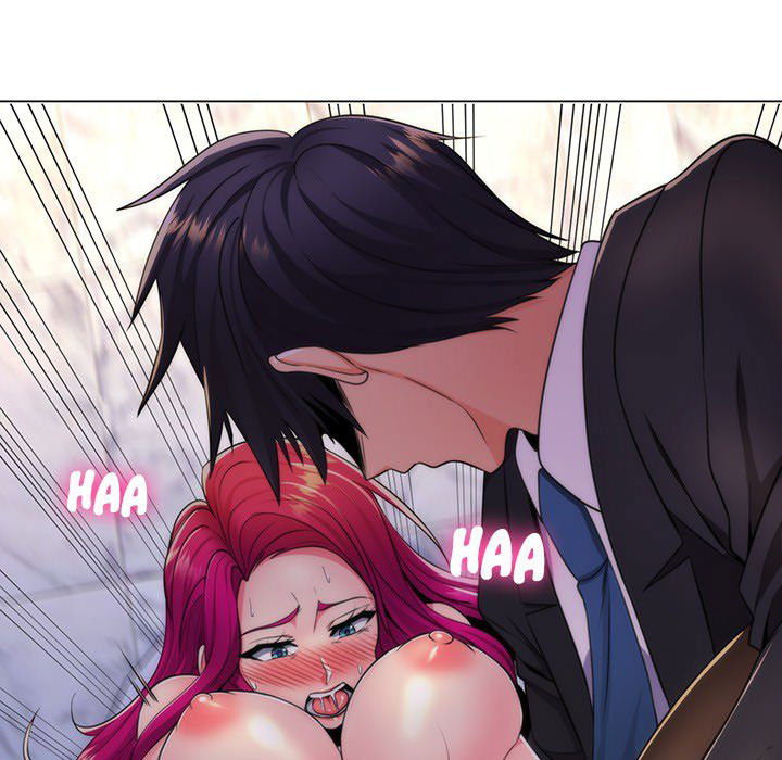 co-giao-bien-thai-chap-41-42 integer