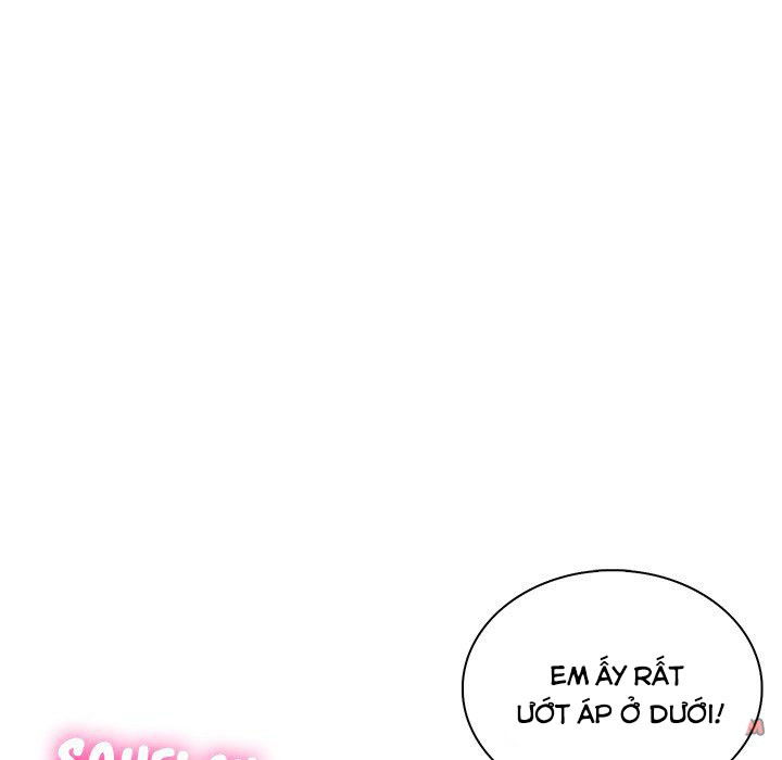 co-giao-bien-thai-chap-41-44 integer