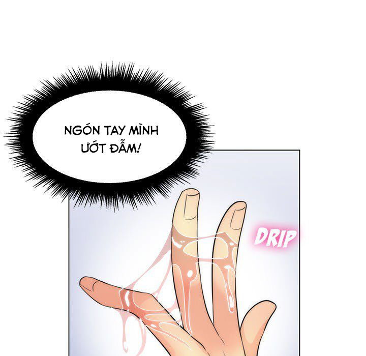 co-giao-bien-thai-chap-41-46 integer