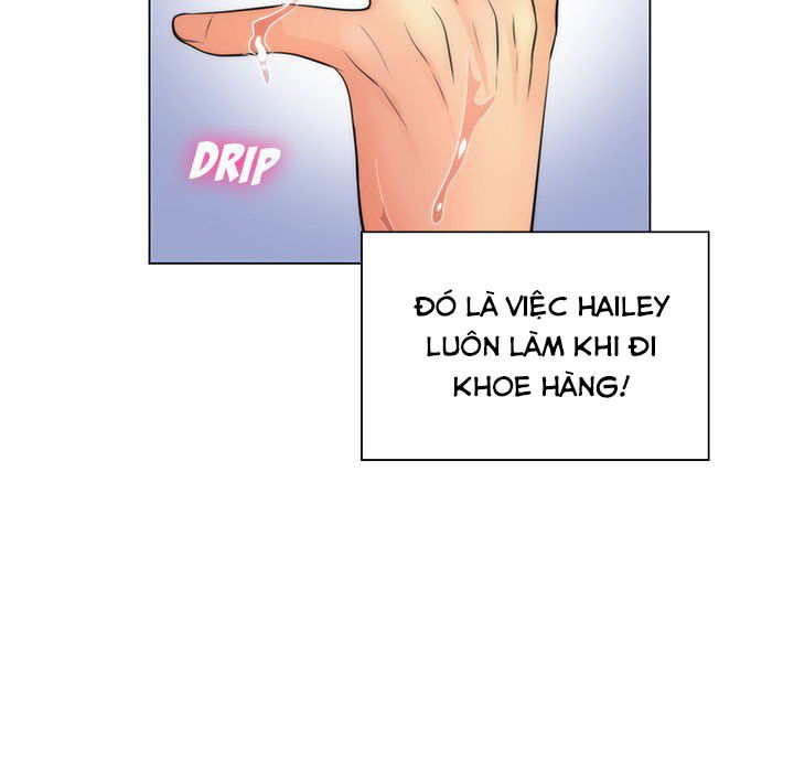 co-giao-bien-thai-chap-41-47 integer