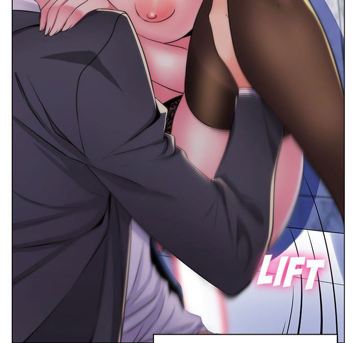 co-giao-bien-thai-chap-41-49 integer