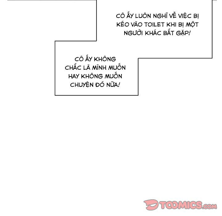 co-giao-bien-thai-chap-41-50 integer
