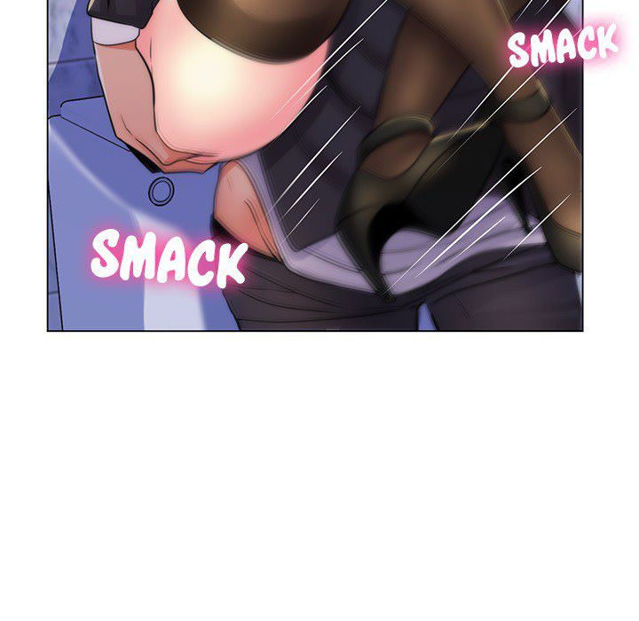 co-giao-bien-thai-chap-41-54 integer