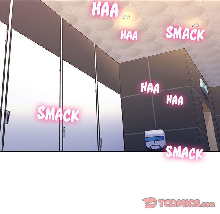 co-giao-bien-thai-chap-41-56 integer