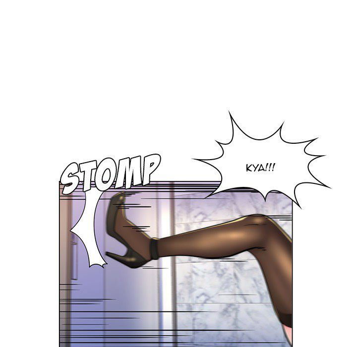 co-giao-bien-thai-chap-41-7 integer