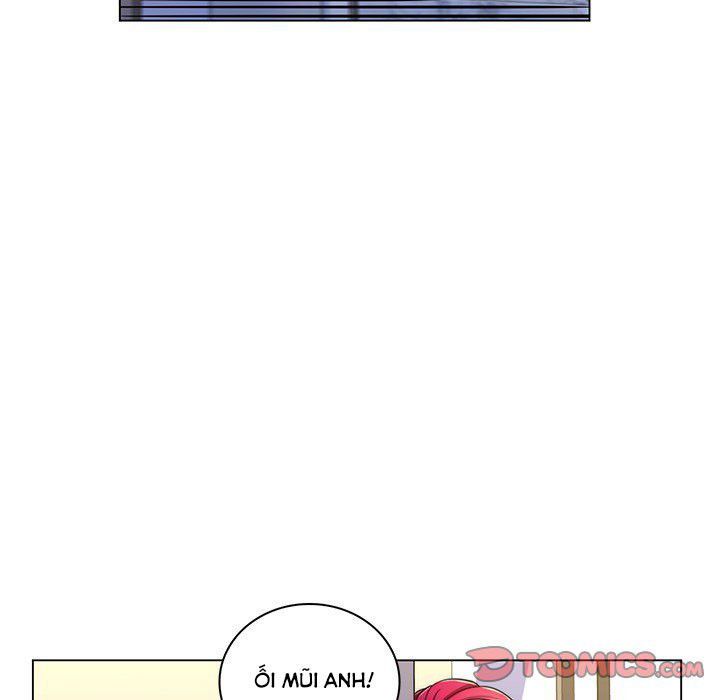 co-giao-bien-thai-chap-41-8 integer