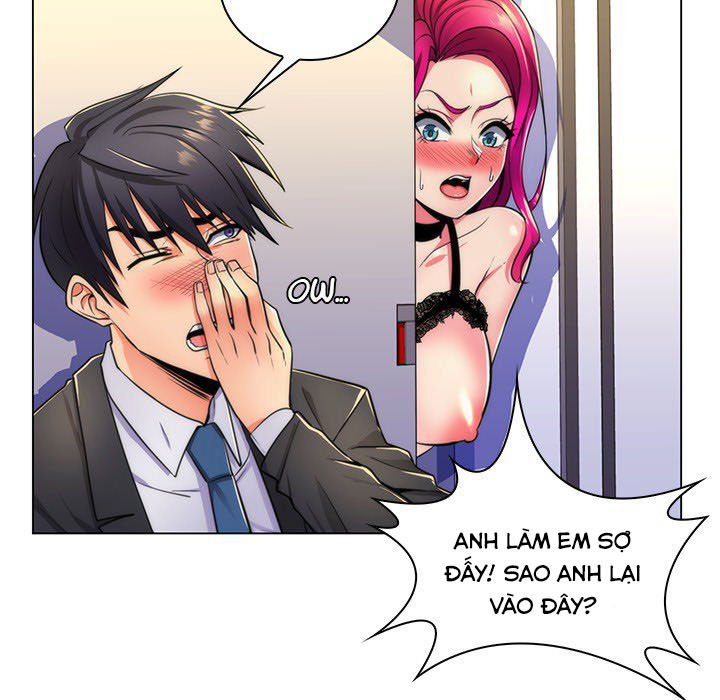 co-giao-bien-thai-chap-41-9 integer