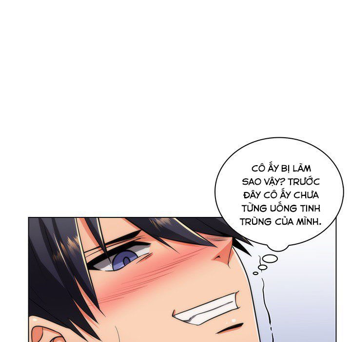 co-giao-bien-thai-chap-42-10 integer