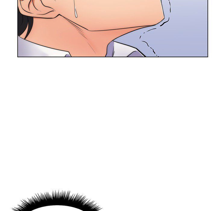 co-giao-bien-thai-chap-42-11 integer