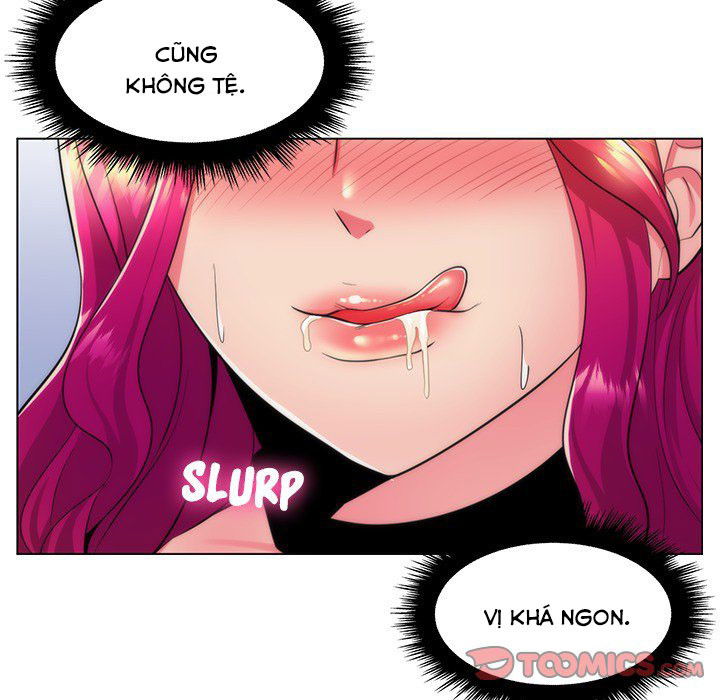 co-giao-bien-thai-chap-42-12 integer